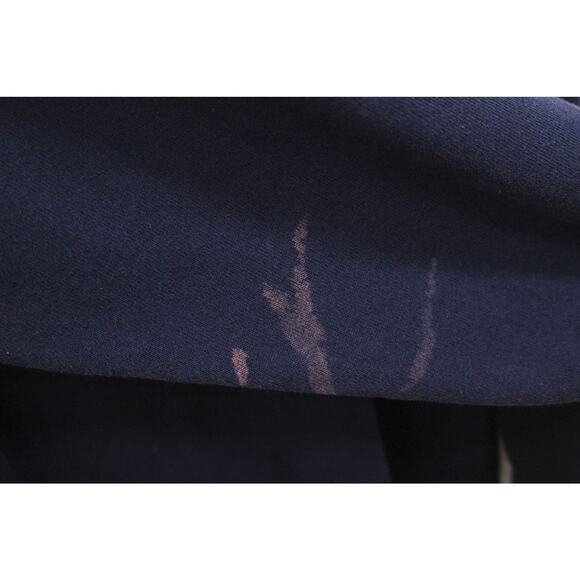 Vintage United States Navy Pearl Harbor Hawaii Sweatshirt XL - Picture 7 of 7